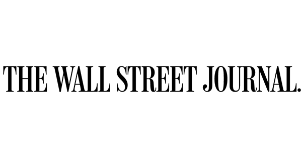 The Wall Street Journal Logo