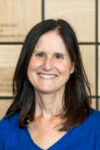 Kerr, Kathleen-web
