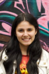 Partida-Aguilar, Maria