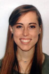 Blattman, Brianna